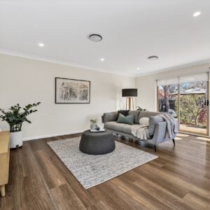 4 Towers Place, Gordon, ACT 2906 AUS