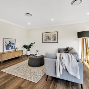 4 Towers Place, Gordon, ACT 2906 AUS