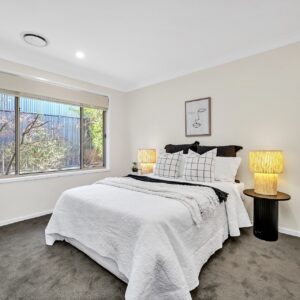 4 Towers Place, Gordon, ACT 2906 AUS