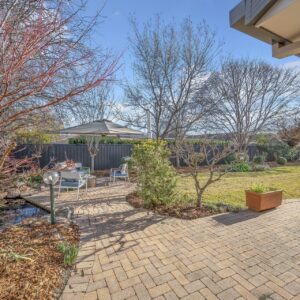 4 Towers Place, Gordon, ACT 2906 AUS