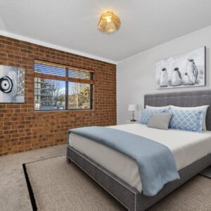 15/103 Canberra Avenue, Griffith, ACT 2603 AUS