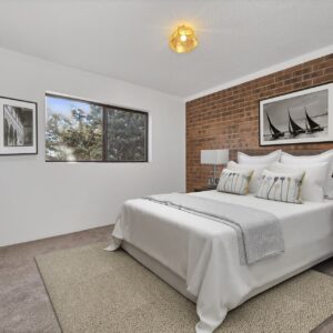 15/103 Canberra Avenue, Griffith, ACT 2603 AUS