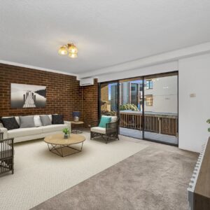 15/103 Canberra Avenue, Griffith, ACT 2603 AUS