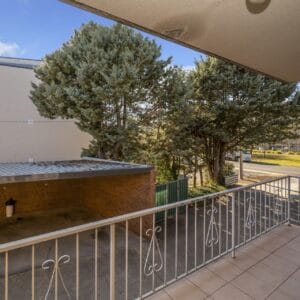 15/103 Canberra Avenue, Griffith, ACT 2603 AUS