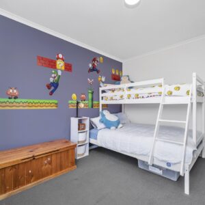 43/174 Clive Steele Avenue, Monash, ACT 2904 AUS