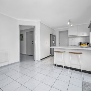 43/174 Clive Steele Avenue, Monash, ACT 2904 AUS