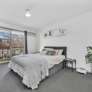 43/174 Clive Steele Avenue, Monash, ACT 2904 AUS