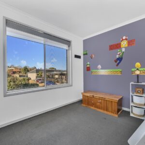 43/174 Clive Steele Avenue, Monash, ACT 2904 AUS