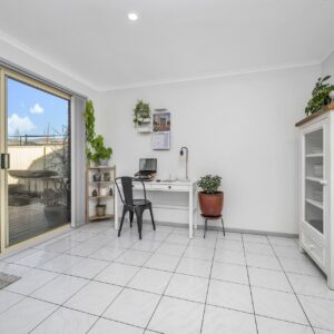 43/174 Clive Steele Avenue, Monash, ACT 2904 AUS