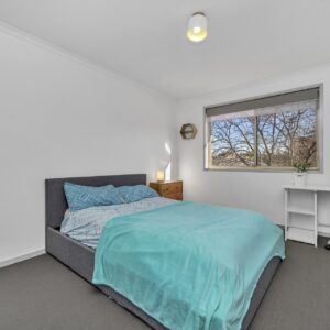 43/174 Clive Steele Avenue, Monash, ACT 2904 AUS