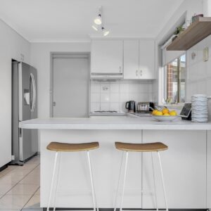 43/174 Clive Steele Avenue, Monash, ACT 2904 AUS