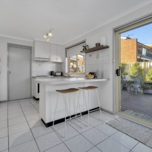 43/174 Clive Steele Avenue, Monash, ACT 2904 AUS