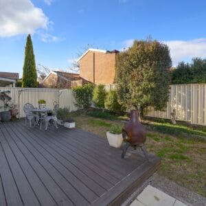 43/174 Clive Steele Avenue, Monash, ACT 2904 AUS