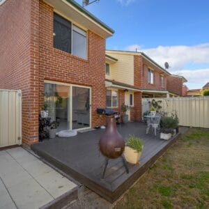 43/174 Clive Steele Avenue, Monash, ACT 2904 AUS