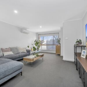 43/174 Clive Steele Avenue, Monash, ACT 2904 AUS