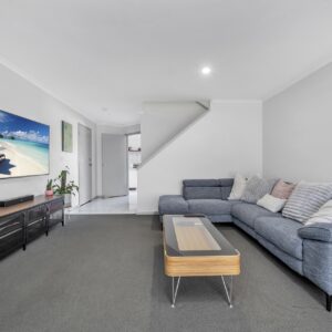 43/174 Clive Steele Avenue, Monash, ACT 2904 AUS