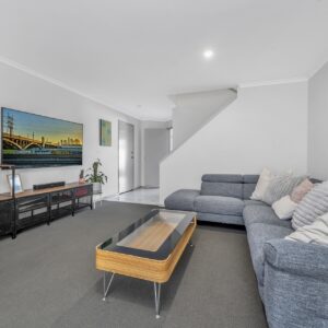 43/174 Clive Steele Avenue, Monash, ACT 2904 AUS