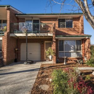 43/174 Clive Steele Avenue, Monash, ACT 2904 AUS