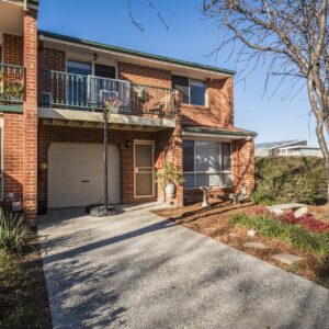 43/174 Clive Steele Avenue, Monash, ACT 2904 AUS