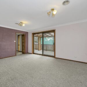 23 Hammill Close, Calwell, ACT 2905 AUS