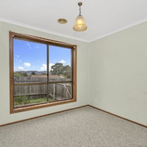 23 Hammill Close, Calwell, ACT 2905 AUS