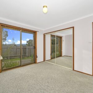 23 Hammill Close, Calwell, ACT 2905 AUS