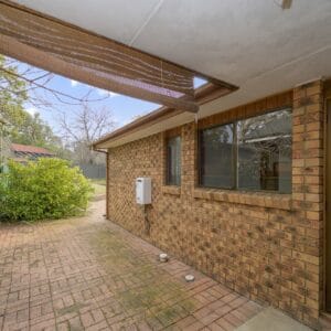 23 Hammill Close, Calwell, ACT 2905 AUS