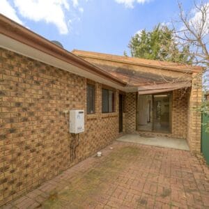 23 Hammill Close, Calwell, ACT 2905 AUS