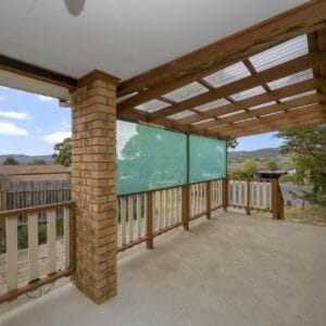 23 Hammill Close, Calwell, ACT 2905 AUS