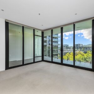 814/240 Bunda Street, City, ACT 2601 AUS