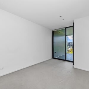 814/240 Bunda Street, City, ACT 2601 AUS