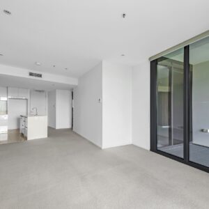 814/240 Bunda Street, City, ACT 2601 AUS