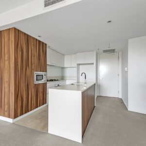 814/240 Bunda Street, City, ACT 2601 AUS