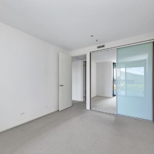 814/240 Bunda Street, City, ACT 2601 AUS