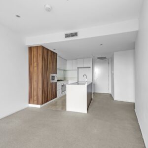 814/240 Bunda Street, City, ACT 2601 AUS