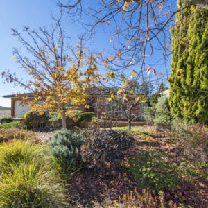 73 Hugh McKay Crescent, Dunlop, ACT 2615 AUS