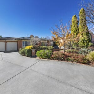 73 Hugh McKay Crescent, Dunlop, ACT 2615 AUS