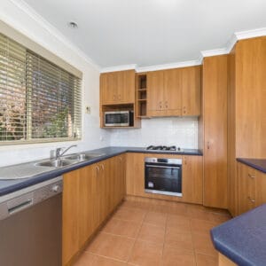 73 Hugh McKay Crescent, Dunlop, ACT 2615 AUS