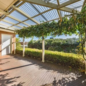 73 Hugh McKay Crescent, Dunlop, ACT 2615 AUS