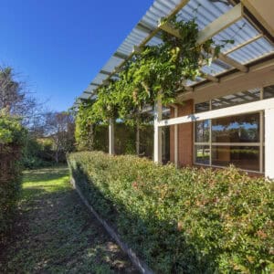 73 Hugh McKay Crescent, Dunlop, ACT 2615 AUS