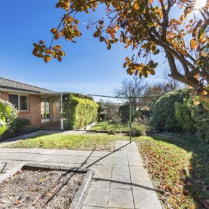 73 Hugh McKay Crescent, Dunlop, ACT 2615 AUS