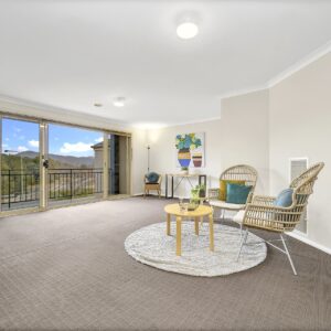 4/1 Templestowe Avenue, Conder, ACT 2906 AUS