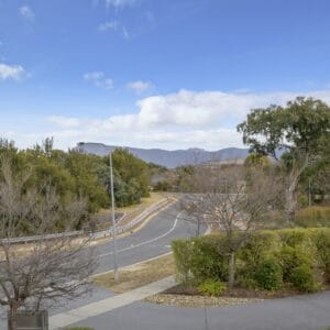 4/1 Templestowe Avenue, Conder, ACT 2906 AUS