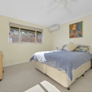 13 Houston Street, Wanniassa, ACT 2903 AUS