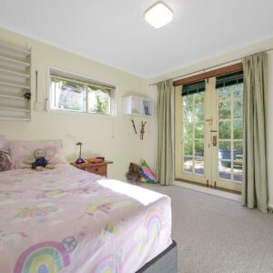 13 Houston Street, Wanniassa, ACT 2903 AUS