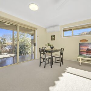 13 Houston Street, Wanniassa, ACT 2903 AUS