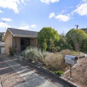 13 Houston Street, Wanniassa, ACT 2903 AUS