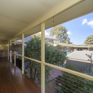 13 Houston Street, Wanniassa, ACT 2903 AUS