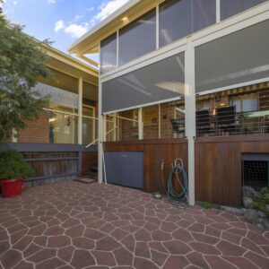 13 Houston Street, Wanniassa, ACT 2903 AUS