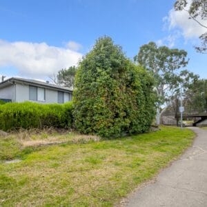 3 Coningham Street, Gowrie, ACT 2904 AUS